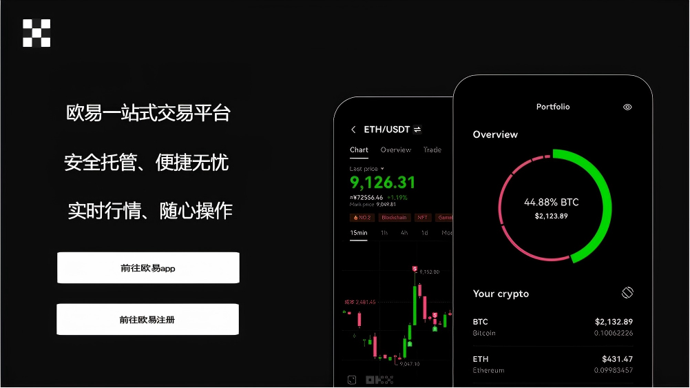 cgpay钱包下载地址官方